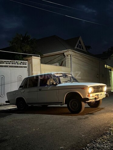 LADA (VAZ) 2106 2004, 90,000 km - 1.6 л - Ağcabədi