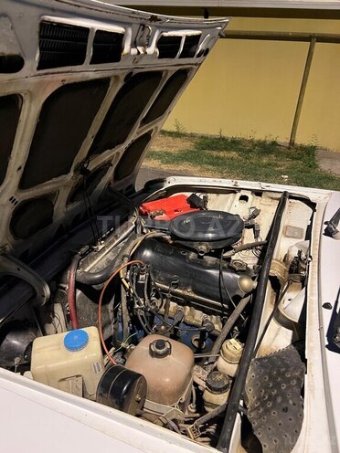 LADA (VAZ) 2106 2004, 90,000 km - 1.6 л - Ağcabədi