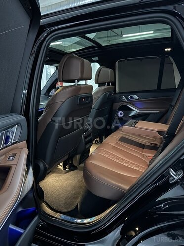 BMW X5-11