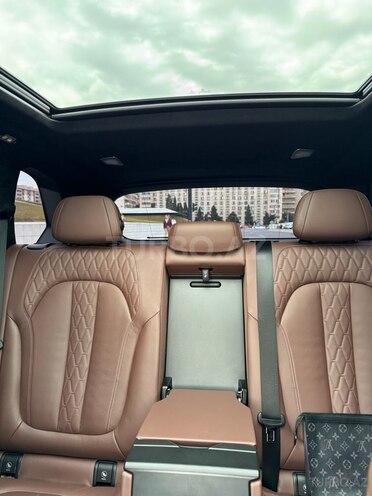 BMW X5-13