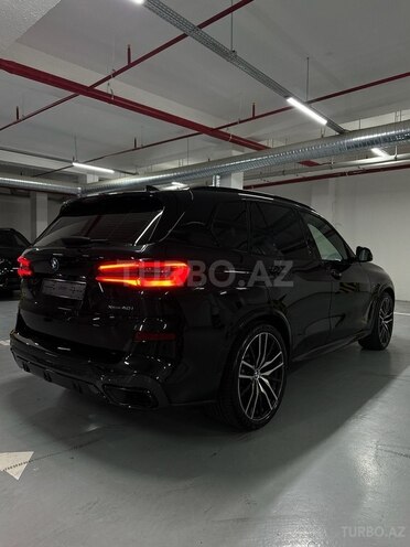 BMW X5-6