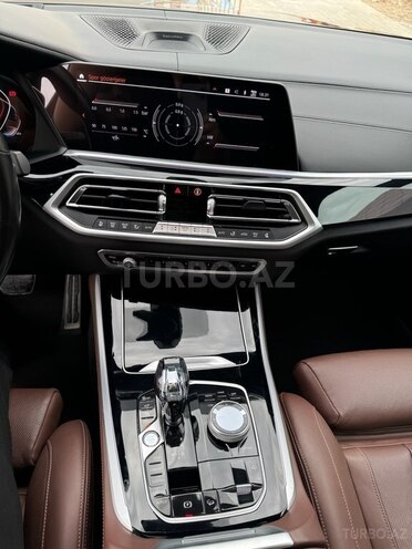 BMW X5-15