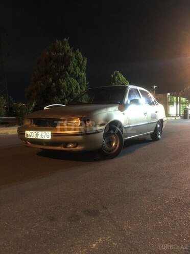 Daewoo Nexia 2006, 150,000 km - 1.5 л - Bakı