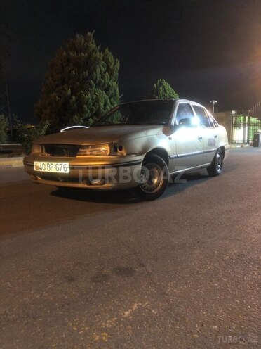 Daewoo Nexia 2006, 150,000 km - 1.5 л - Bakı