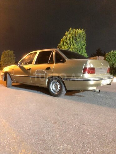 Daewoo Nexia 2006, 150,000 km - 1.5 л - Bakı