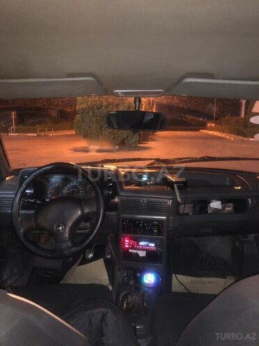 Daewoo Nexia 2006, 150,000 km - 1.5 л - Bakı