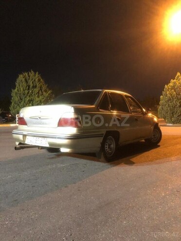 Daewoo Nexia 2006, 150,000 km - 1.5 л - Bakı