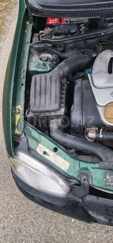 Opel Vita 1997, 145,000 km - 1.4 л - Bakı