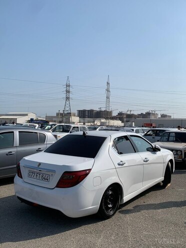 Khazar LD 2023, 80,000 km - 1.7 l - Bakı
