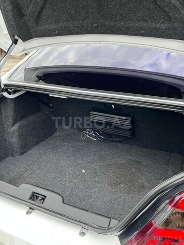 Khazar LD 2023, 80,000 km - 1.7 l - Bakı