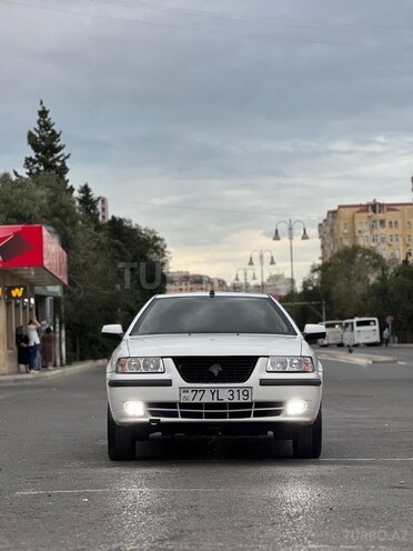 Khazar LX 2024, 48,000 km - 1.7 l - Bakı