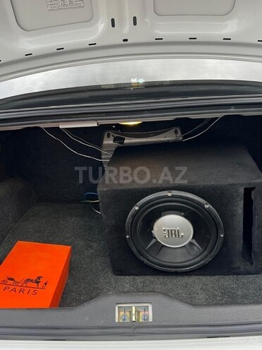 Khazar LX 2024, 48,000 km - 1.7 l - Bakı
