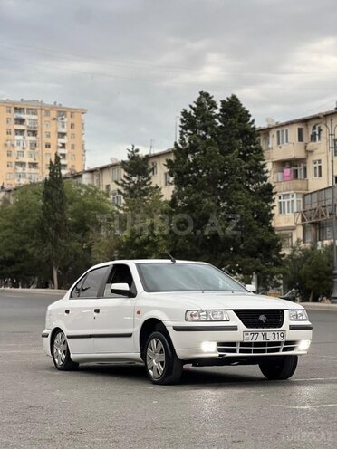Khazar LX 2024, 48,000 km - 1.7 l - Bakı