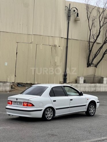 Khazar LX 2024, 48,000 km - 1.7 l - Bakı