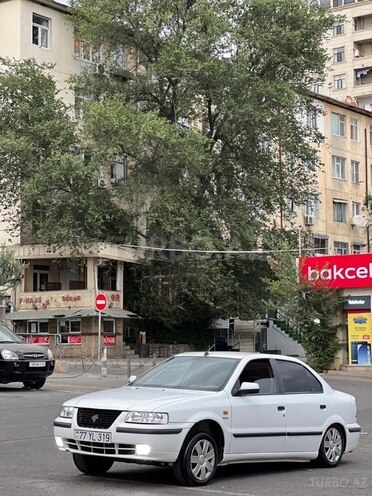 Khazar LX 2024, 48,000 km - 1.7 l - Bakı
