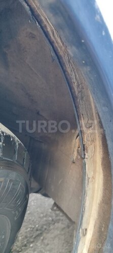 Ford Transit-14