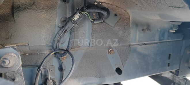 Ford Transit-15