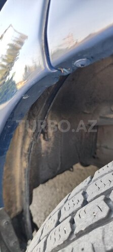 Ford Transit-13