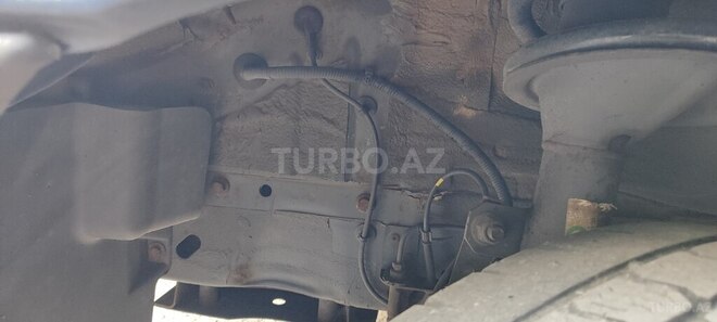 Ford Transit-16