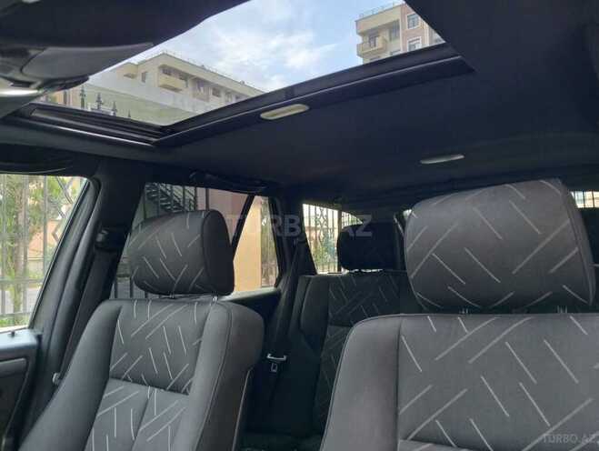 Mercedes C 220 d-17