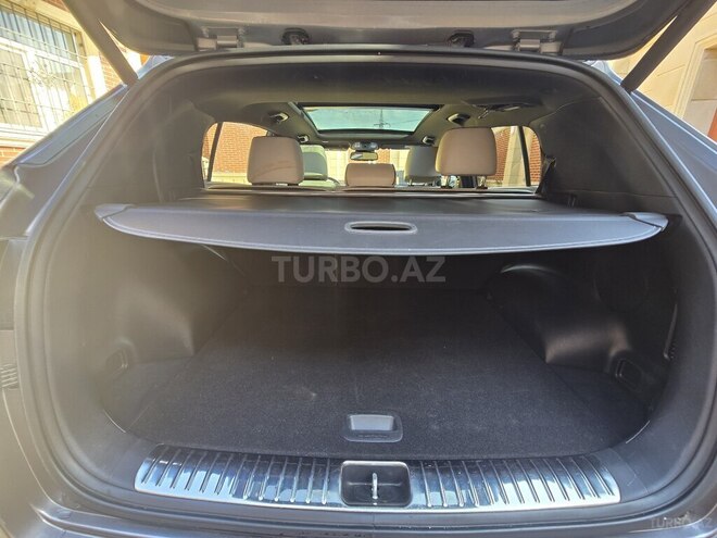 Kia Sportage 2016, 209,215 km - 2.0 l - Bakı