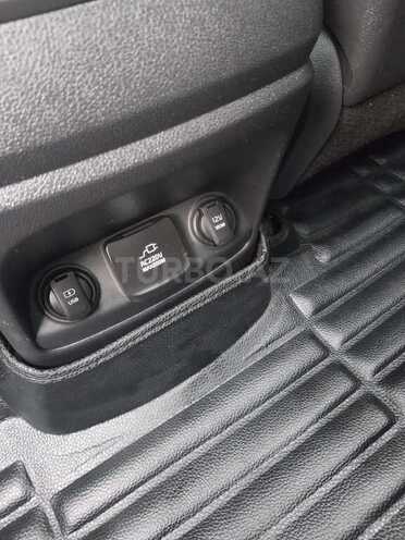 Kia Sorento 2015, 170,000 km - 2.0 l - Bakı