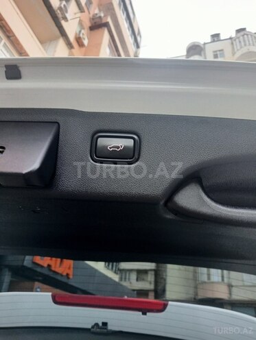 Kia Sorento 2015, 170,000 km - 2.0 l - Bakı