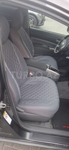 Toyota Prius 2008, 367,672 km - 1.5 l - Bakı