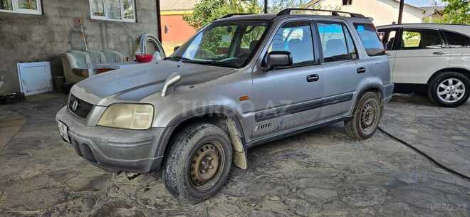 Honda CR-V 1998, 650,000 km - 2.0 l - Xaçmaz