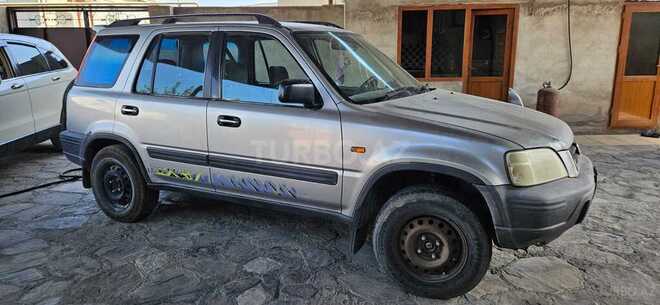 Honda CR-V 1998, 650,000 km - 2.0 l - Xaçmaz