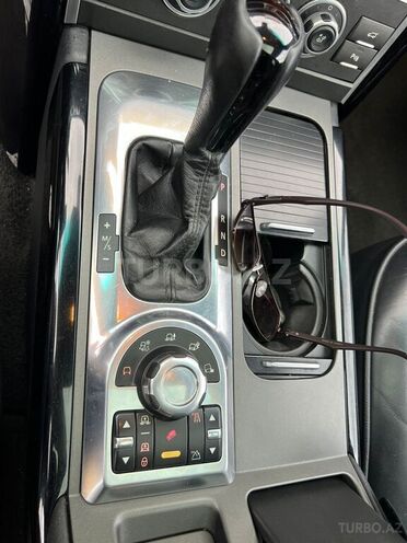 Land Rover Range Rover 2009, 190,000 km - 5.0 l - Bakı