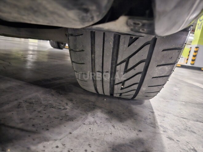 Mercedes E 280 4MATIC 2006, 364,000 km - 3.0 l - Bakı