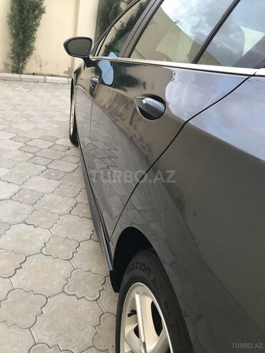Chevrolet Cruze-6