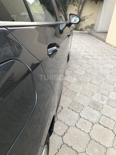 Chevrolet Cruze-7
