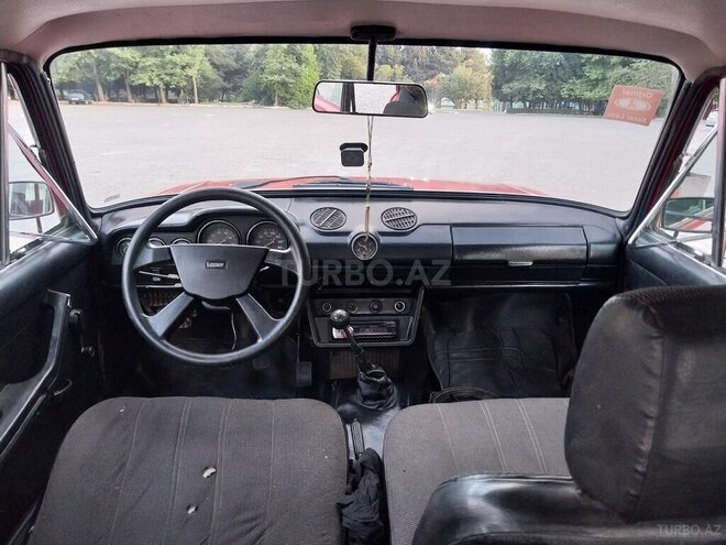 LADA (VAZ) 2106 1983, 256,442 km - 1.6 л - Tərtər