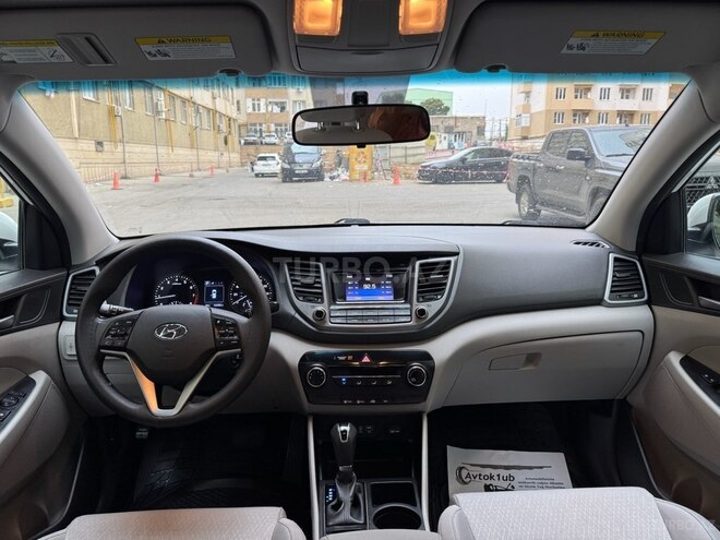 Hyundai Tucson-17