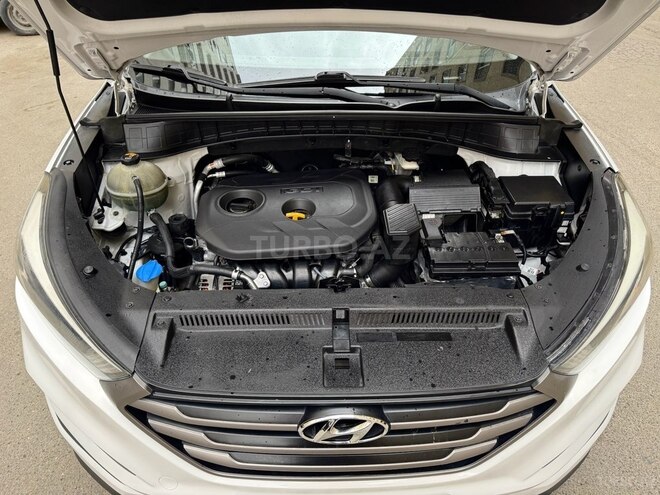 Hyundai Tucson-16