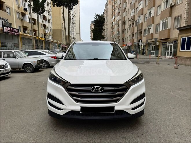 Hyundai Tucson-2