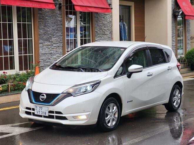 Nissan Note-3