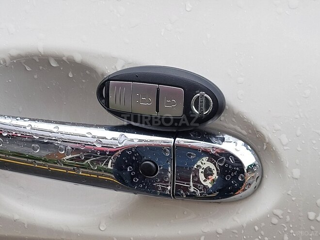 Nissan Note-12