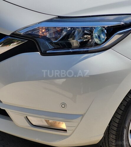 Nissan Note-19