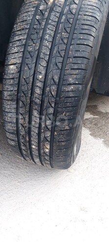 Mercedes C 240-11