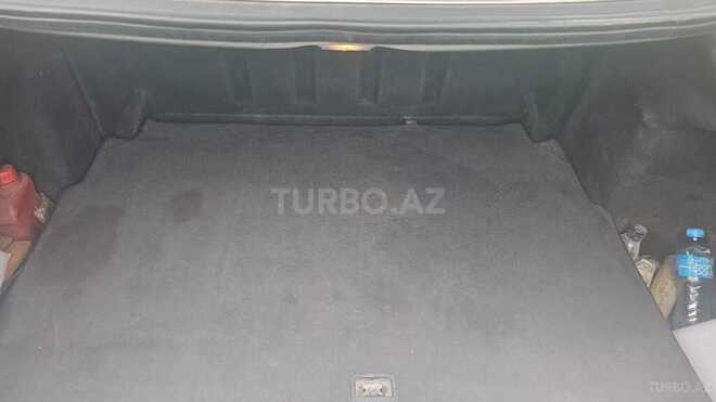 Mercedes E 320 2002, 254,674 km - 3.2 л - Ağdam