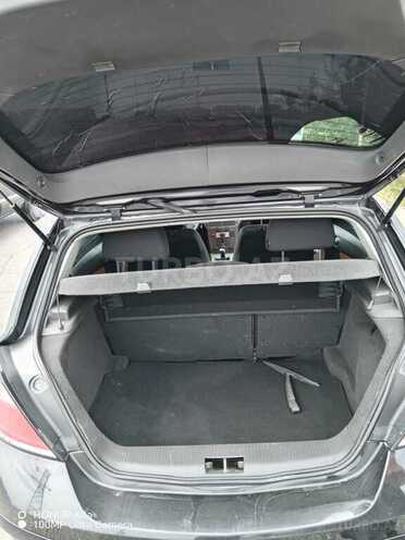 Opel Astra 2006, 320,012 km - 1.4 l - Mingəçevir