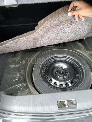 Opel Astra 2006, 320,012 km - 1.4 l - Mingəçevir