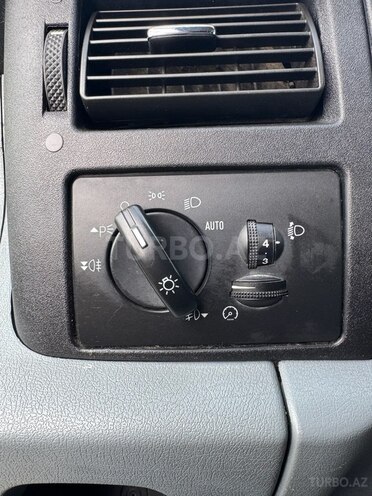 Ford Transit 2011, 175,000 km - 2.4 l - Bakı