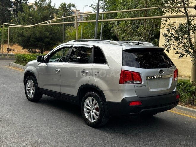 Kia Sorento-6