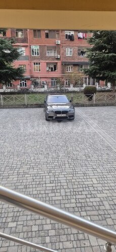 BMW 528 2014, 202,000 km - 2.0 l - Zaqatala