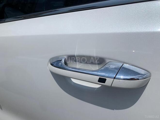 Kia Sportage 2015, 148,000 km - 2.0 л - Bakı