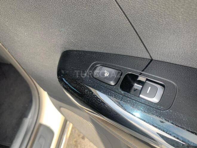 Kia Sportage 2015, 148,000 km - 2.0 л - Bakı